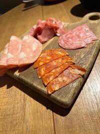 写メ日記 まこと 12/2(火) 23:15