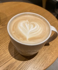 写メ日記 かれん 12/2(火) 23:40