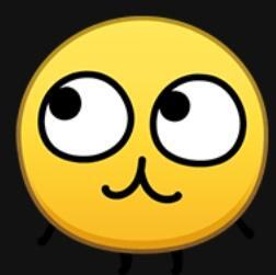 写メ日記 えま 12/2(火) 23:46