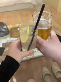 写メ日記 すず 12/2(火) 23:54