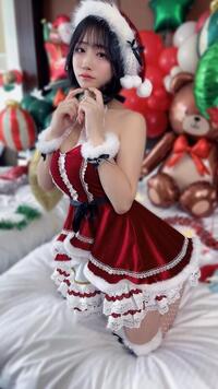 写メ日記 みはる 12/2(火) 23:56