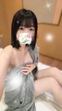 写メ日記 ゆあ 12/2(火) 23:58