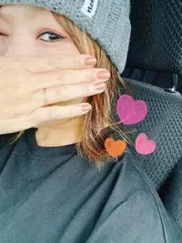 写メ日記 和香 12/3(水) 00:28