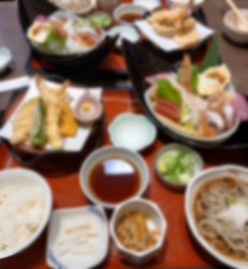 写メ日記 みくる 12/3(水) 00:38