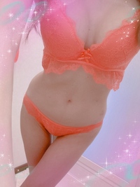 写メ日記 しずか 12/3(水) 00:51