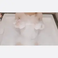 写メ日記 みい 12/3(水) 03:18