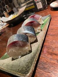 写メ日記 うい 12/3(水) 06:43