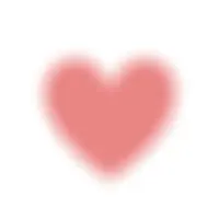 写メ日記 みなみ 12/3(水) 07:16