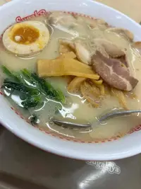 写メ日記 まこと 12/3(水) 07:37