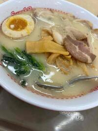 写メ日記 まこと 12/3(水) 07:37