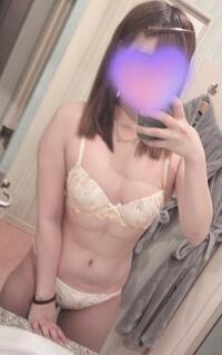 写メ日記 このは 12/3(水) 08:31