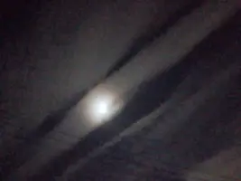 写メ日記 いろ 12/3(水) 08:53