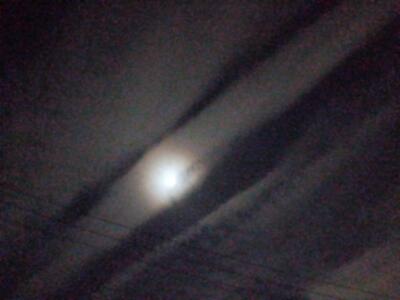 写メ日記 いろ 12/3(水) 08:53