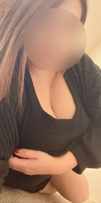 写メ日記 あきな 12/3(水) 09:08