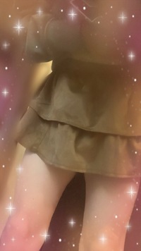 写メ日記 いまり 12/3(水) 09:56