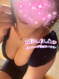 写メ日記 のあ 12/3(水) 10:04