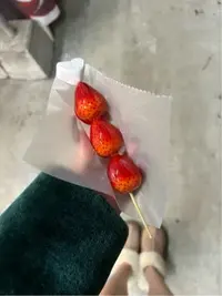 写メ日記 しおん 12/3(水) 10:18