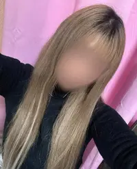 写メ日記 るる 12/3(水) 10:23