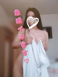 写メ日記 かえ 12/3(水) 10:28