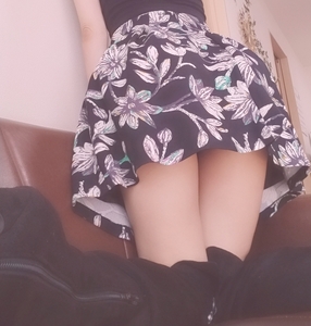 写メ日記 なつき 12/3(水) 10:34