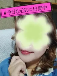 写メ日記 上杉あずさ 12/3(水) 11:36