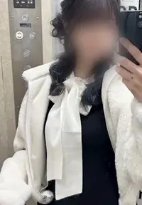 写メ日記 ゆき 12/3(水) 11:43