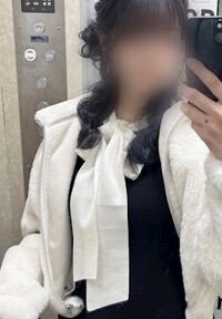 写メ日記 ゆき 12/3(水) 11:43