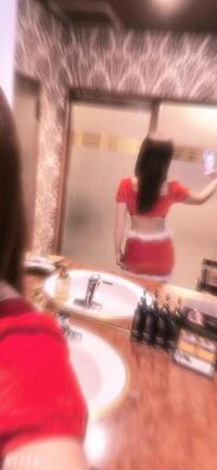 写メ日記 ゆずき 12/3(水) 11:45