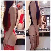 写メ日記 まり 12/3(水) 12:26