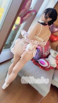 写メ日記 みはる 12/3(水) 12:32