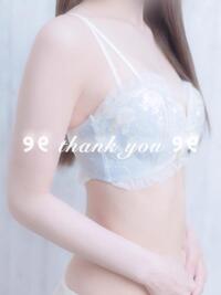 写メ日記 ゆり 12/3(水) 12:38