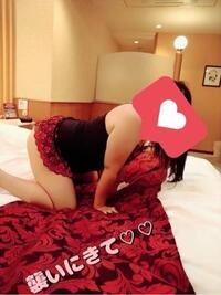 写メ日記 めい 12/3(水) 12:42