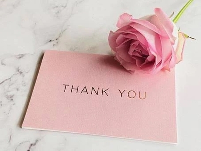 写メ日記 みりあ 12/3(水) 12:54