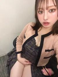 写メ日記 ねね 12/3(水) 12:59