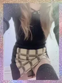 写メ日記 しずか 12/3(水) 13:12