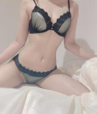 写メ日記 みずき 12/3(水) 13:23