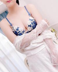 写メ日記 しほ 12/3(水) 14:10