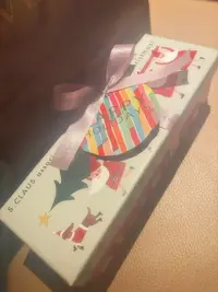 写メ日記 さやか 12/3(水) 14:38