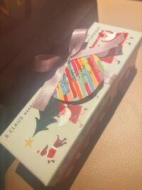 写メ日記 さやか 12/3(水) 14:38