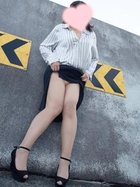 写メ日記 さきな 12/3(水) 15:34