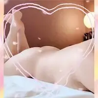 写メ日記 ともこ 12/3(水) 16:45