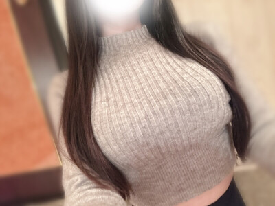 写メ日記 さやか 12/3(水) 16:47