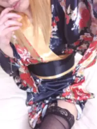 写メ日記 らん 12/3(水) 16:51