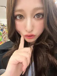 写メ日記 ねね 12/3(水) 17:04