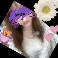 写メ日記 ありす 12/3(水) 17:10