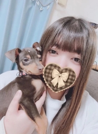 写メ日記 しず 12/3(水) 17:23