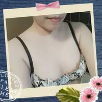 写メ日記 真野（まの） 12/3(水) 17:40