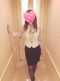 写メ日記 ふうか 12/3(水) 18:18