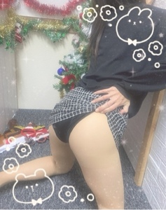 写メ日記 花村まどか 12/3(水) 18:30