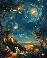 写メ日記 ともこ 12/3(水) 18:49